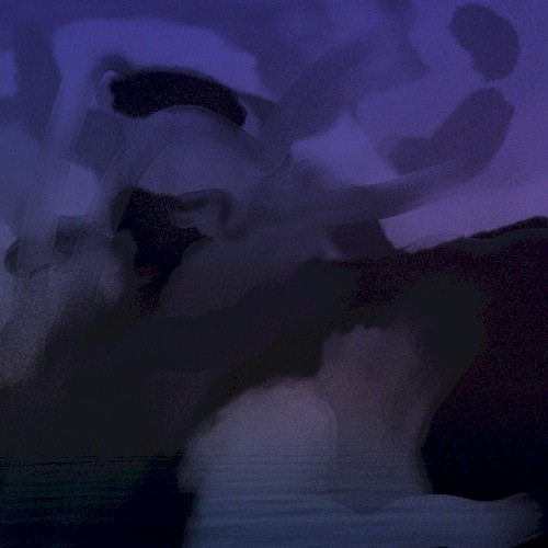 Easy Violence (Porches remix)