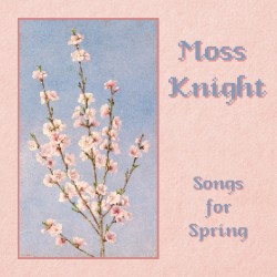 Songs For Spring
