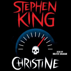 Christine