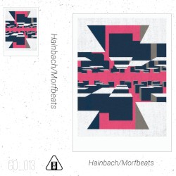 Hainbach/Morfbeats