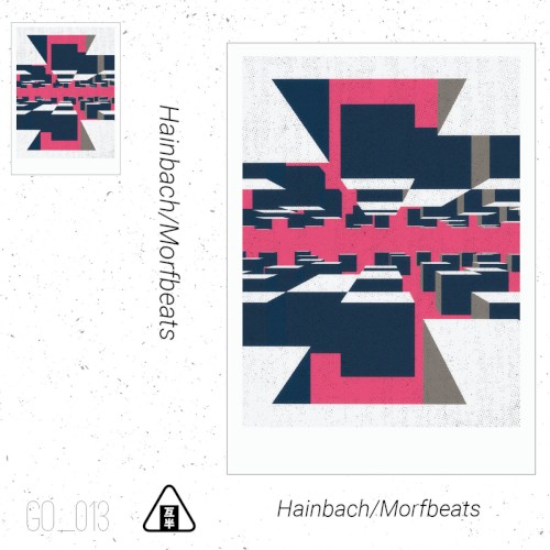 Hainbach/Morfbeats
