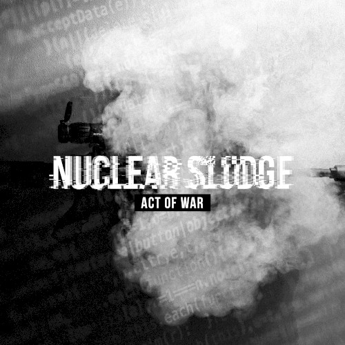 Act of War