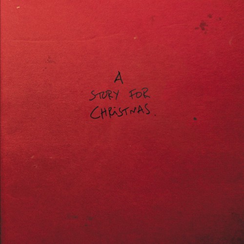 A Story For Christmas