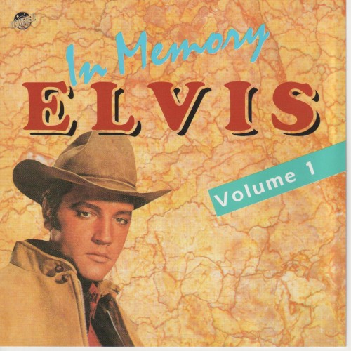 In Memory (Volume 1)