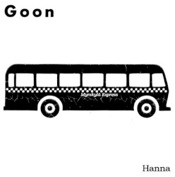 Hanna