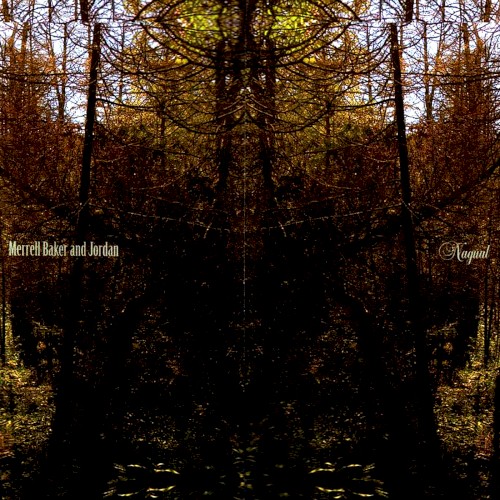 Nagual