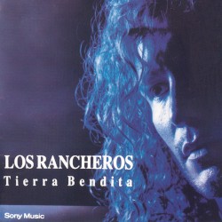 Tierra bendita