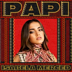 Papi
