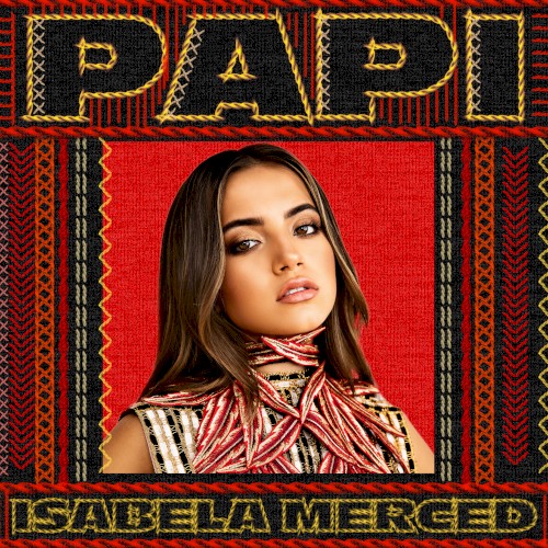 Papi