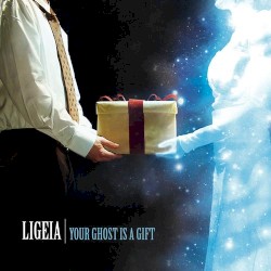 Your Ghost Is a Gift