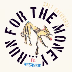 Run For The Money