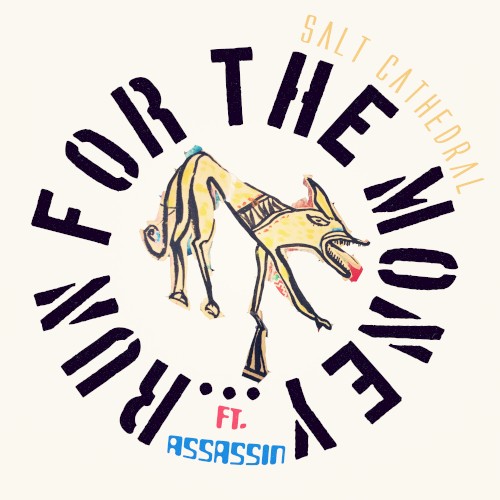 Run For The Money