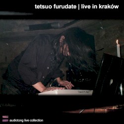 Live in Krakow
