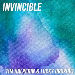 Invincible