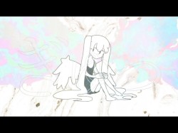綴る