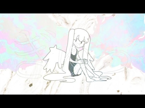 綴る