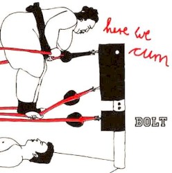 Here We Cum