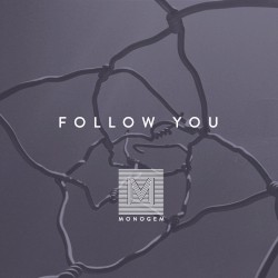 Follow You