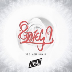 See You Again (Mooij remix)