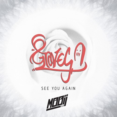See You Again (Mooij remix)