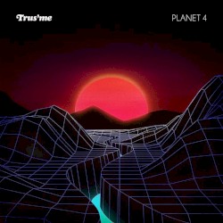 Planet 4