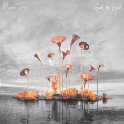 Good as Gold