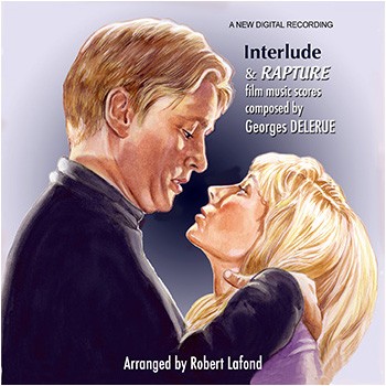 Rapture / Interlude