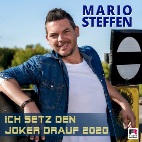 Ich setz den Joker drauf 2020