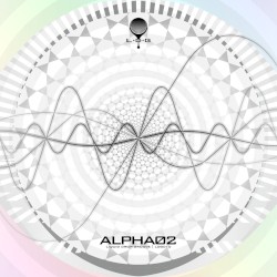 ALPHA 02