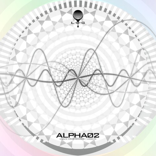 ALPHA 02