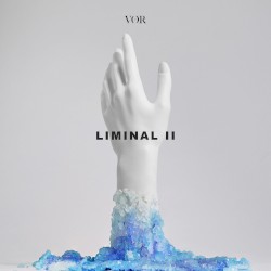 Liminal II