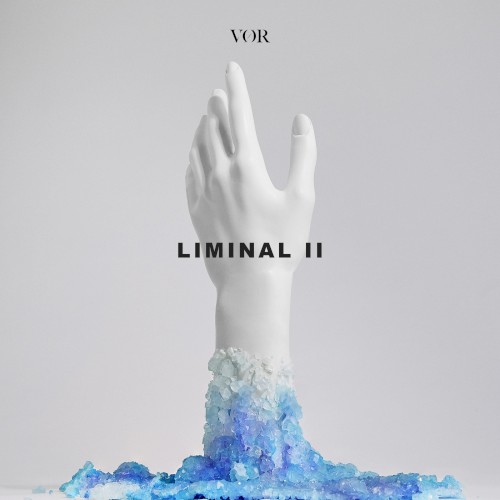 Liminal II