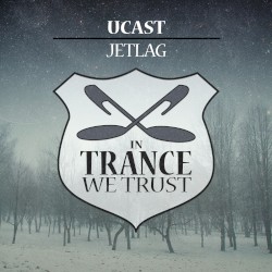 Jetlag