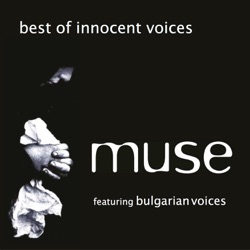 Best of Innocent Voices