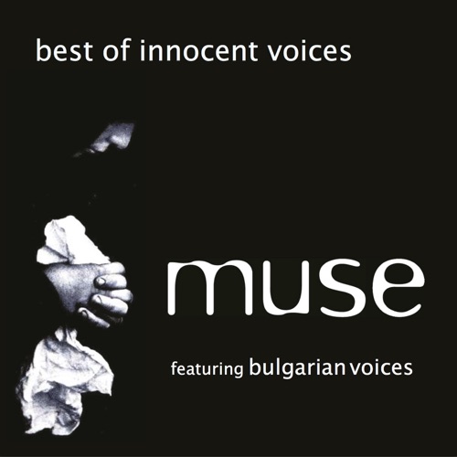 Best of Innocent Voices