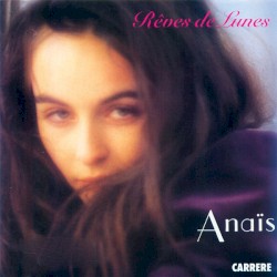 Rêves de lunes