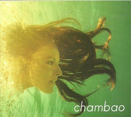 Chambao