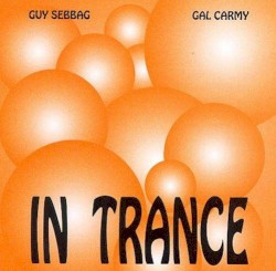Trance Mission