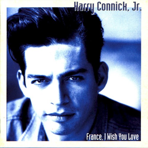 France, I Wish You Love