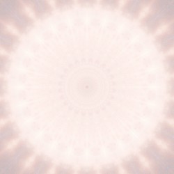 Unending Repose