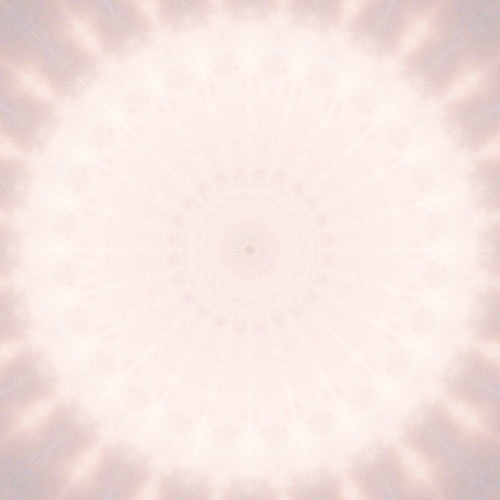 Unending Repose