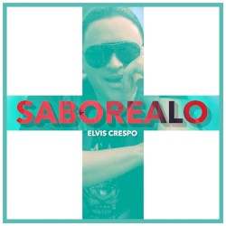 Saboréalo