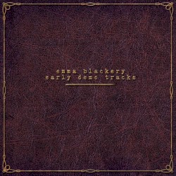 Early Demo Tracks