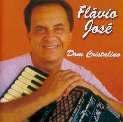 Dom Cristalino