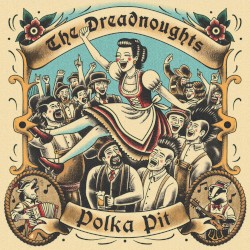 Polka Pit