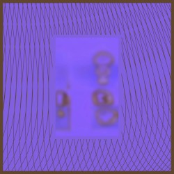SGW Loops Vol.9