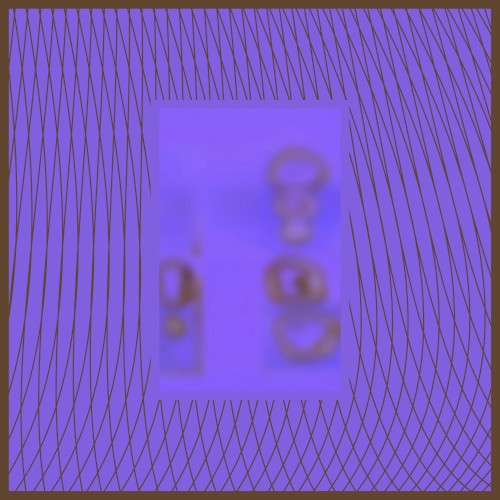 SGW Loops Vol.9