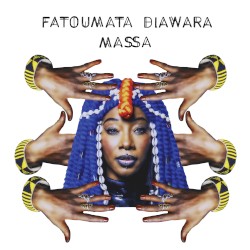Massa