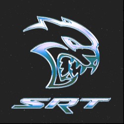 SRT