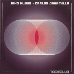 MESMALUA